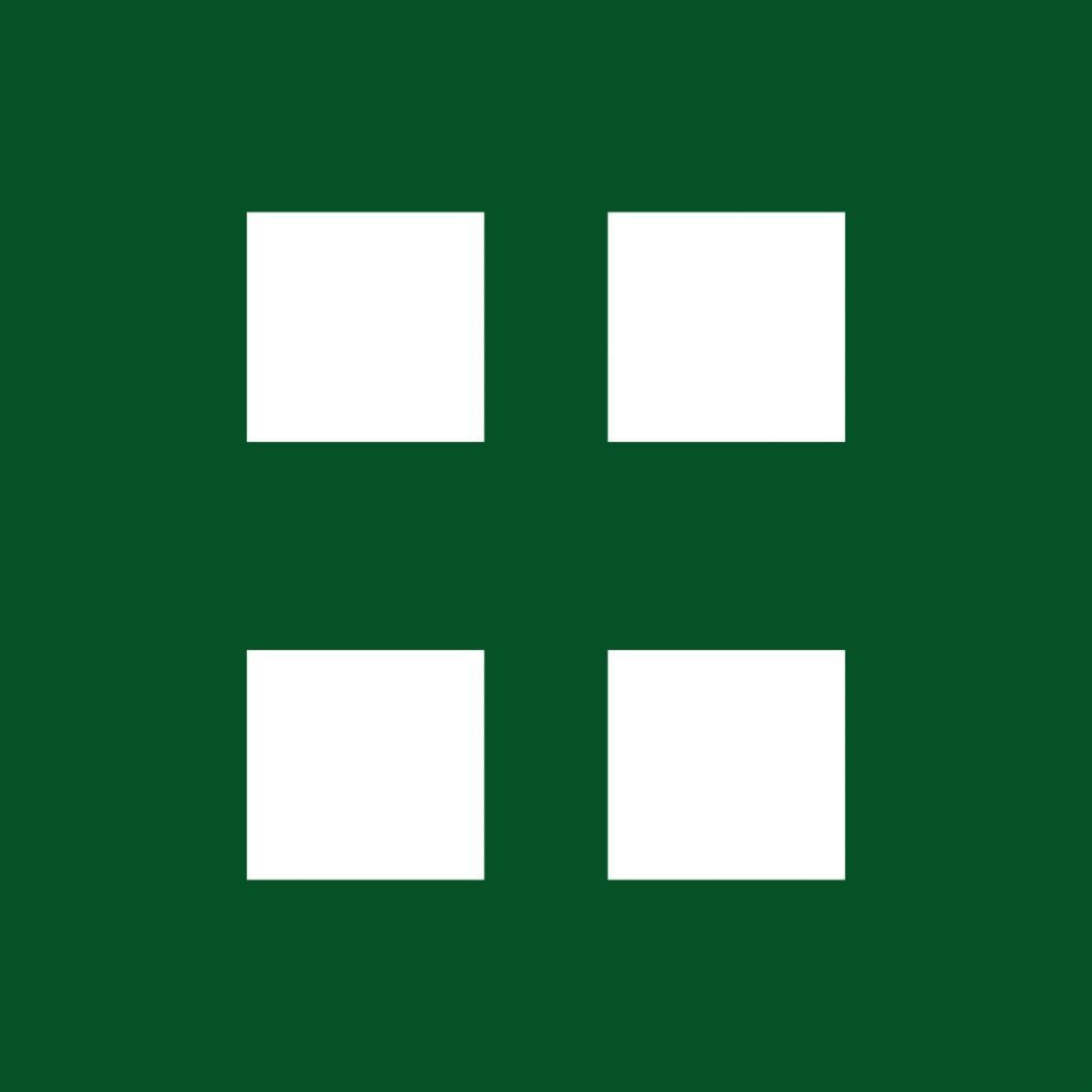 Logo Razão da Nossa Fé